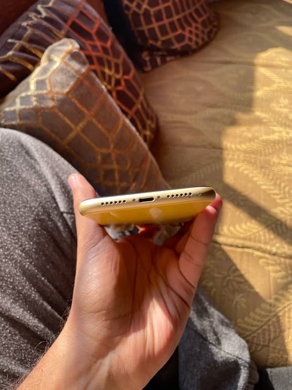 Iphone XR Non PTA 1