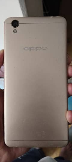 oppo a37