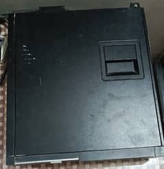 System for sale