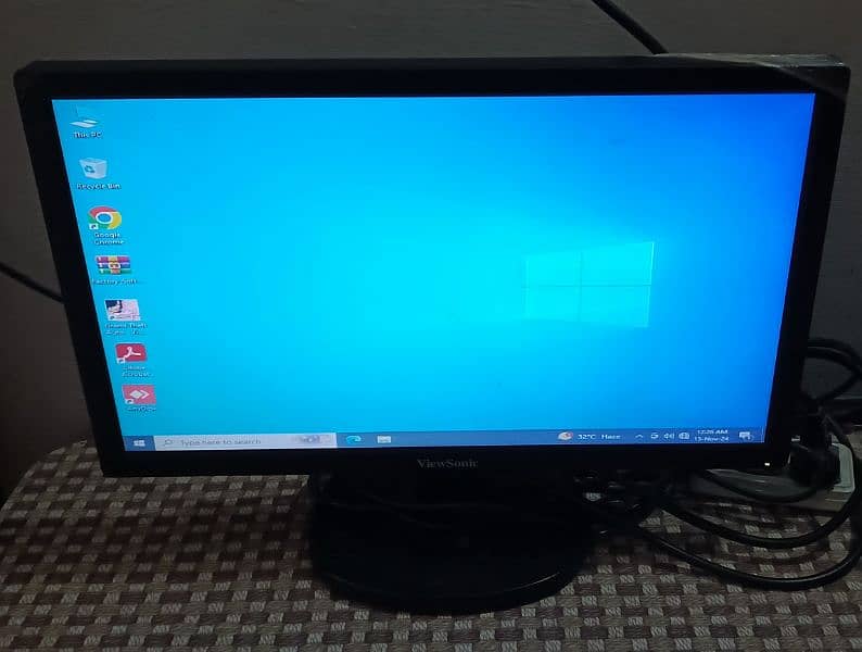 Computer for sale 2