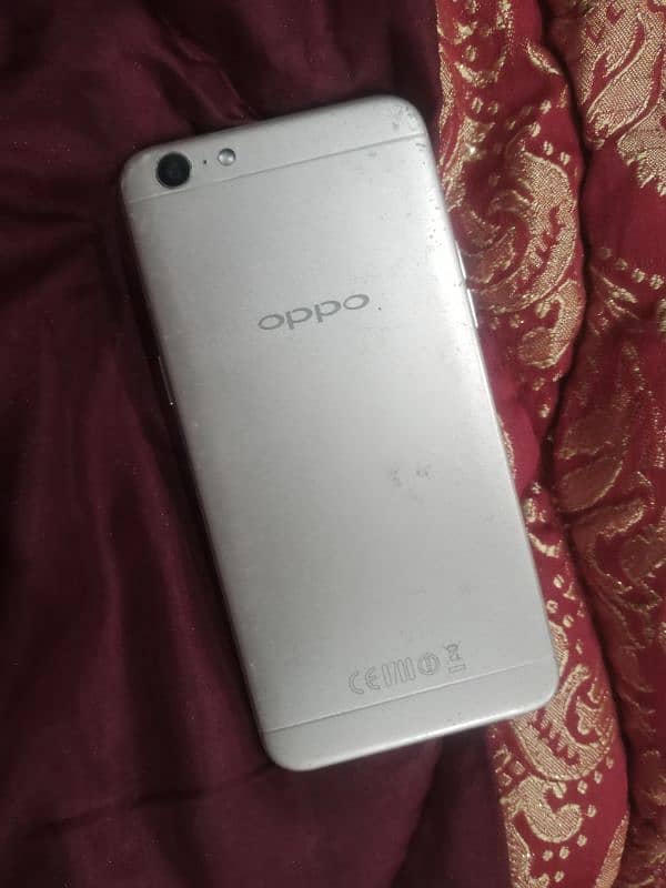 oppo a 57 1