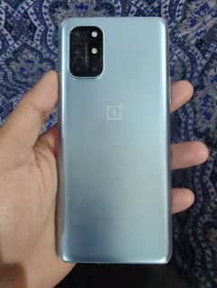 OnePlus 8T