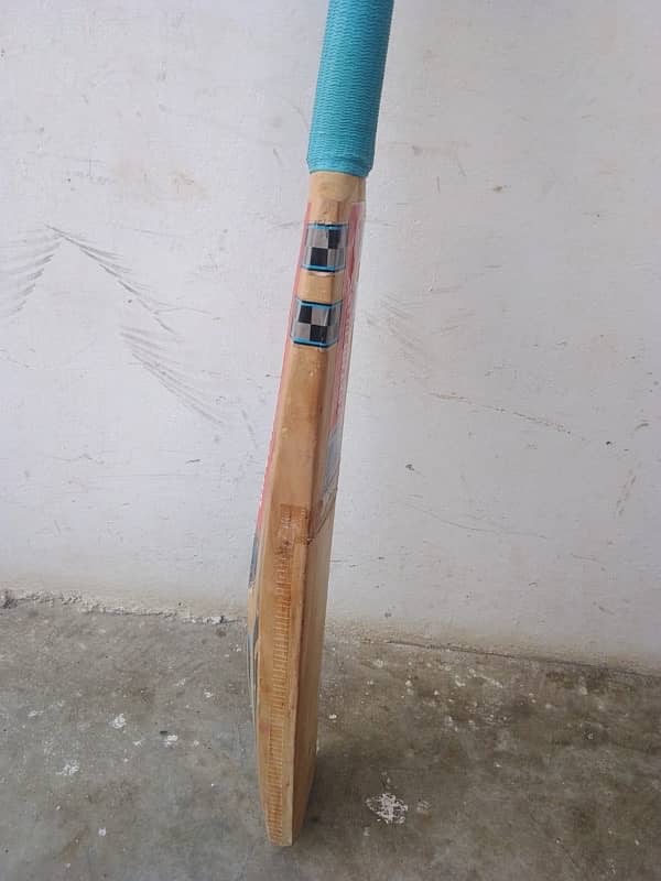 cricket Bats ( Gray nicolls) 2