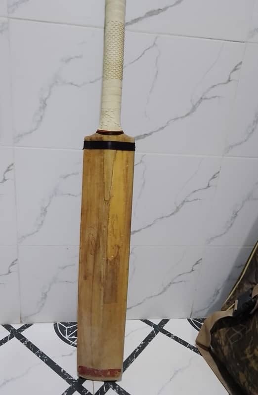 cricket Bats ( Gray nicolls) 5