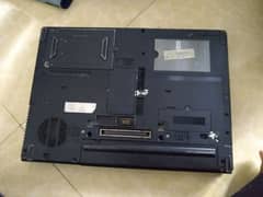 ho laptop Compaq 6919p