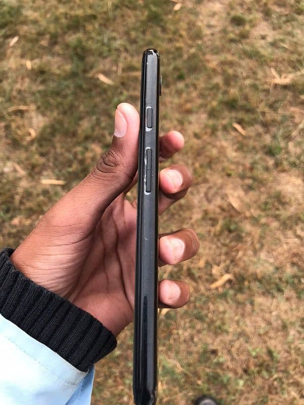 GOOGLE PIXEL 3AXL PTA APPROVED 1