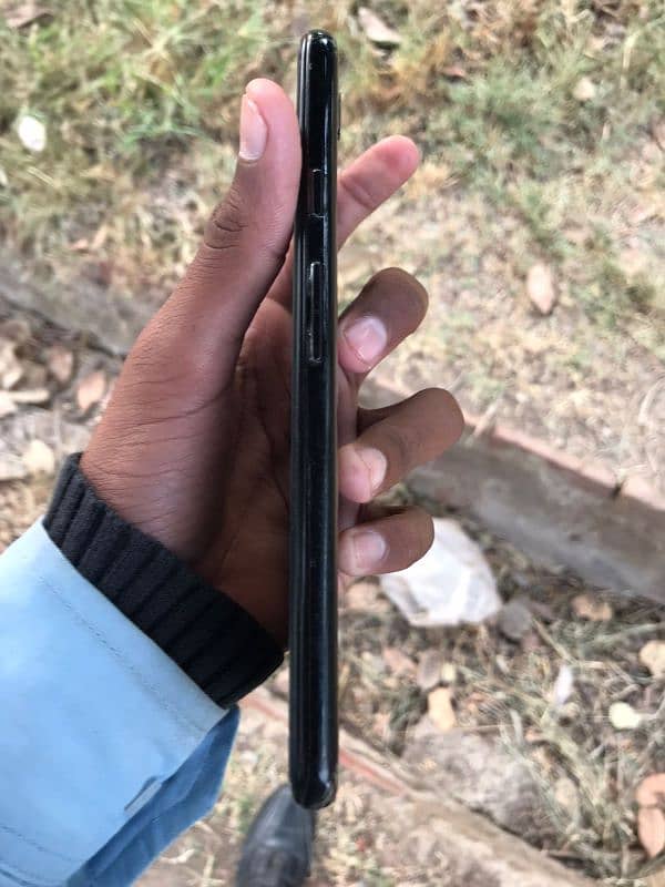 GOOGLE PIXEL 3AXL PTA APPROVED 5