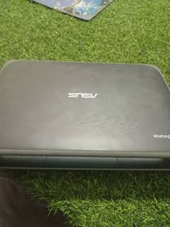 asus 10 9 saf orignl chrger 7 hours time read