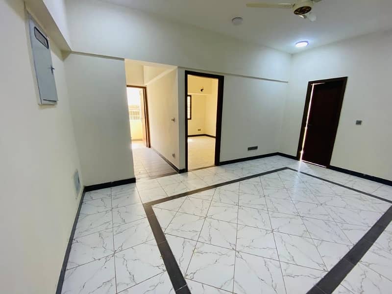 *APARTMENT FOR RENT AT CHANDNI CHOWK NEAR CHANDNI RESIDENCY* 4