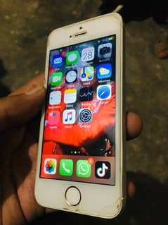 iphone 5 32gb exchange non pta