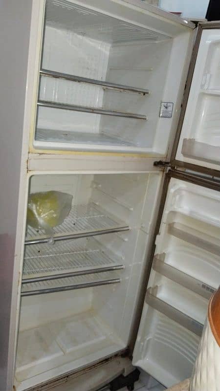 refrigerator 1