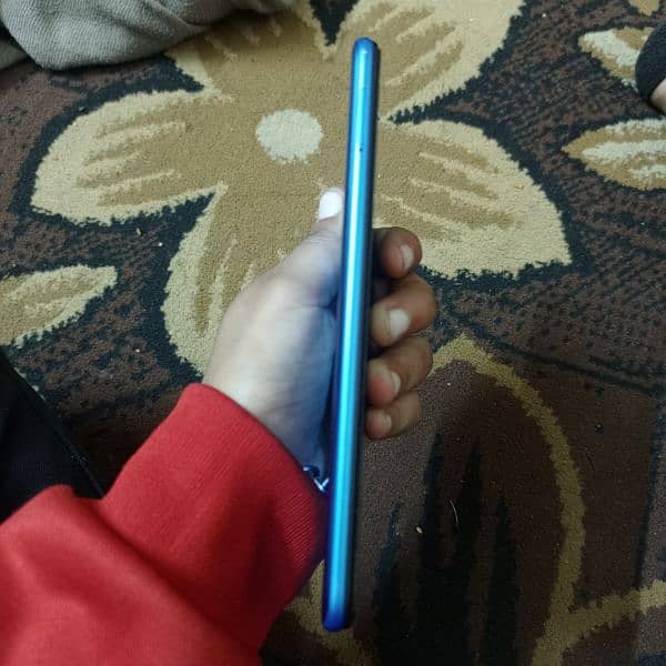 OPPO A16e 2