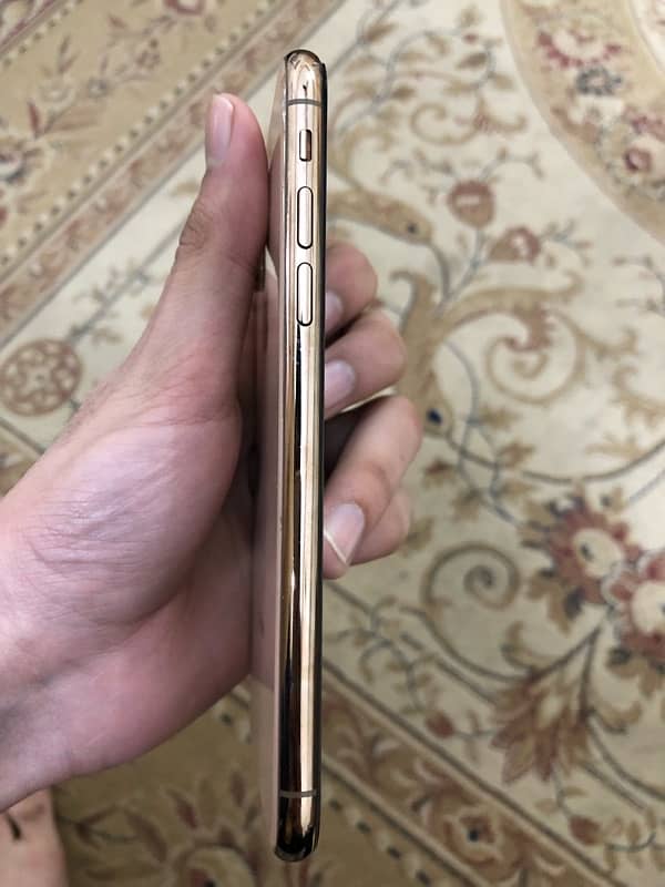 Iphone Xs 64gb 5