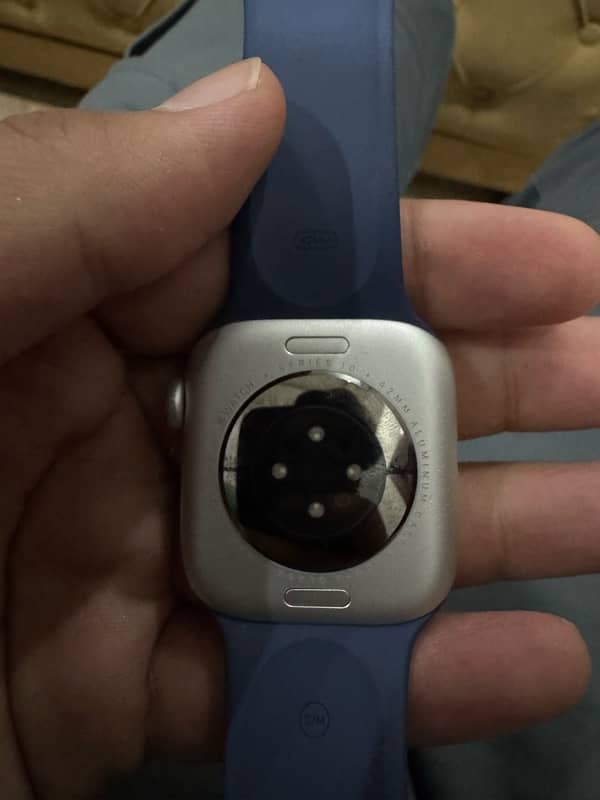 apple watch series 10 2