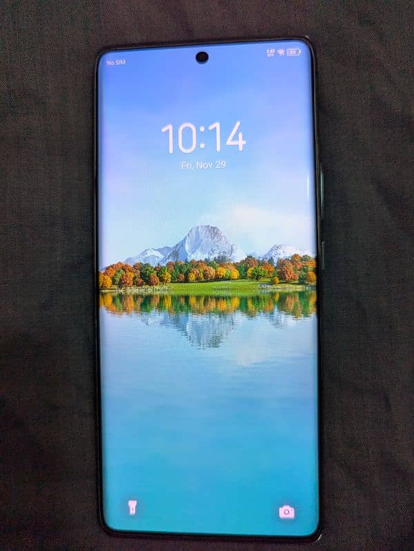 Tecno spark 20 pro plus 0