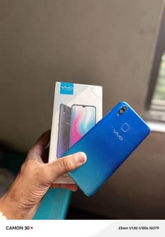 vivo y 91 64 GB for sale