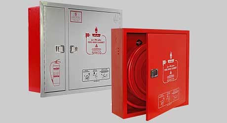 Fire Hose Reel Cabinets|Fire hose reel|islamabad 0