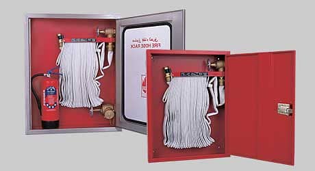 Fire Hose Reel Cabinets|Fire hose reel|islamabad 1