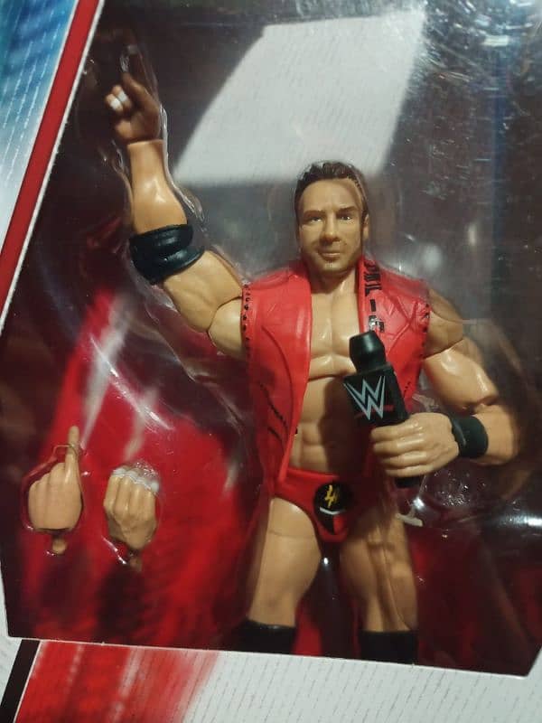 wwe toys 1