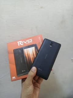 RIVO