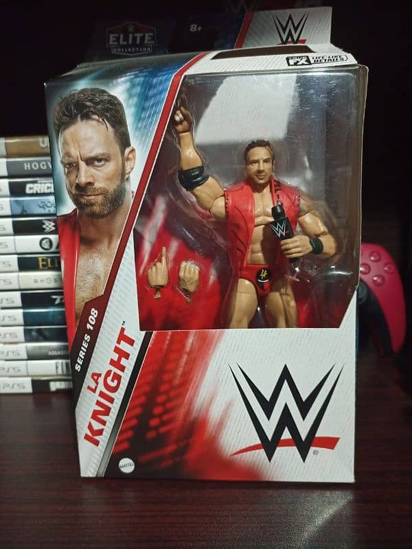 wwe toys 0