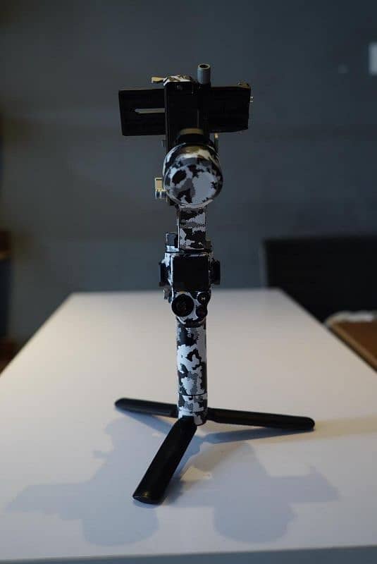 rs3 gimbal for sale 1