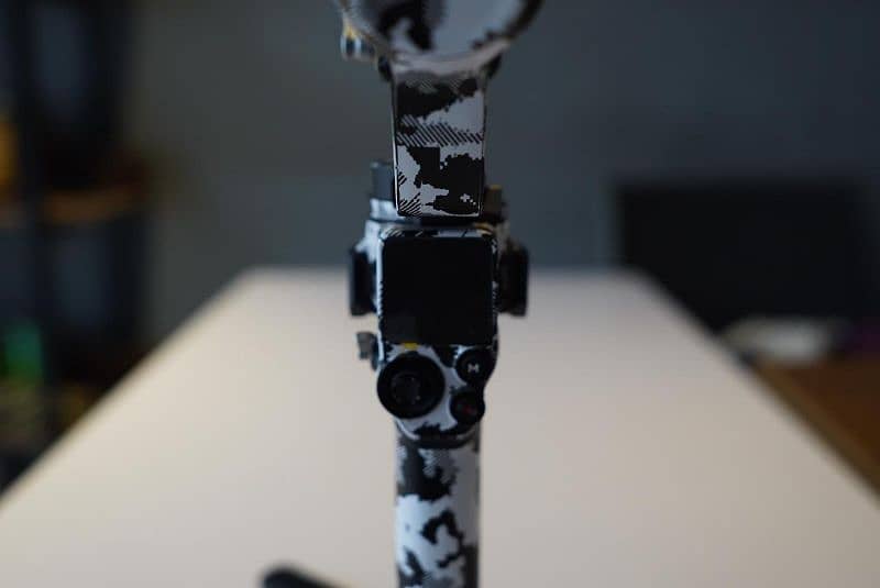 rs3 gimbal for sale 2