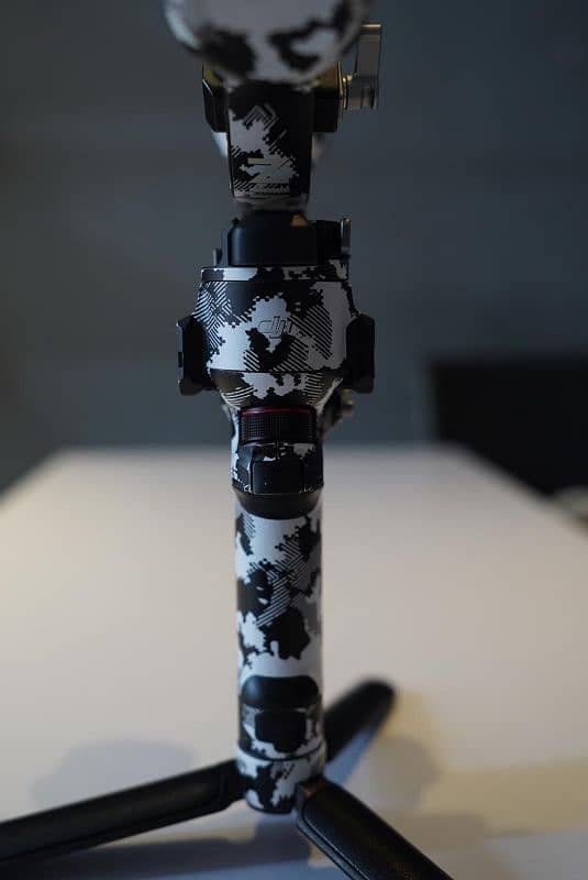 rs3 gimbal for sale 4