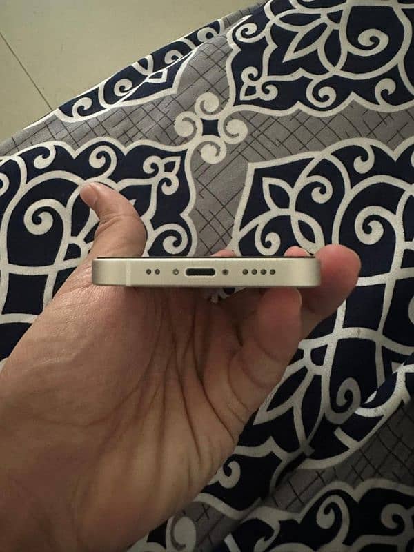 IPhone 12 mini 3