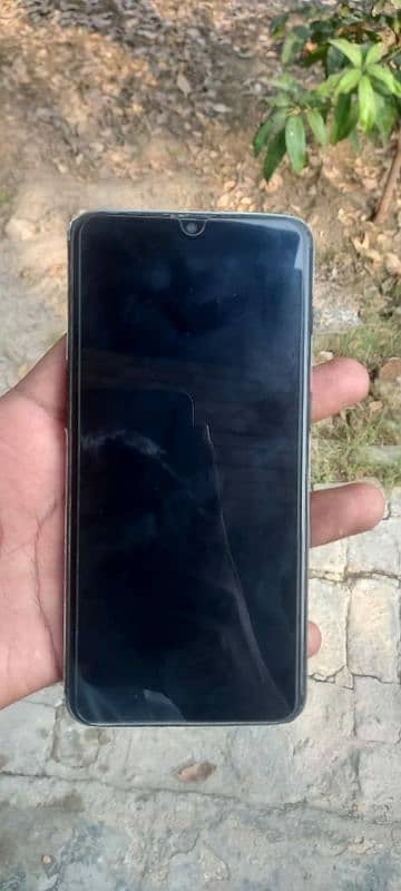 one plus 6T sale urgently 4