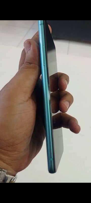 Oneplus 8T 12/256 GB 10/10 condition 4