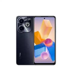 infinix hot 40i 16gb 128g 0309/0800501