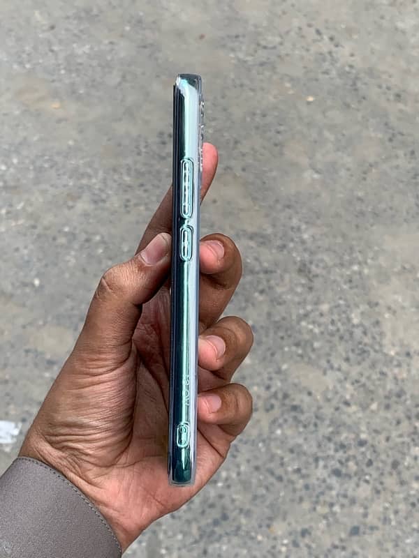 Vivo S1 With Full Box For Sale 7