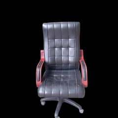 office chair 0336-1572145