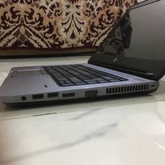 Hp Pro book Read Description 03106648980