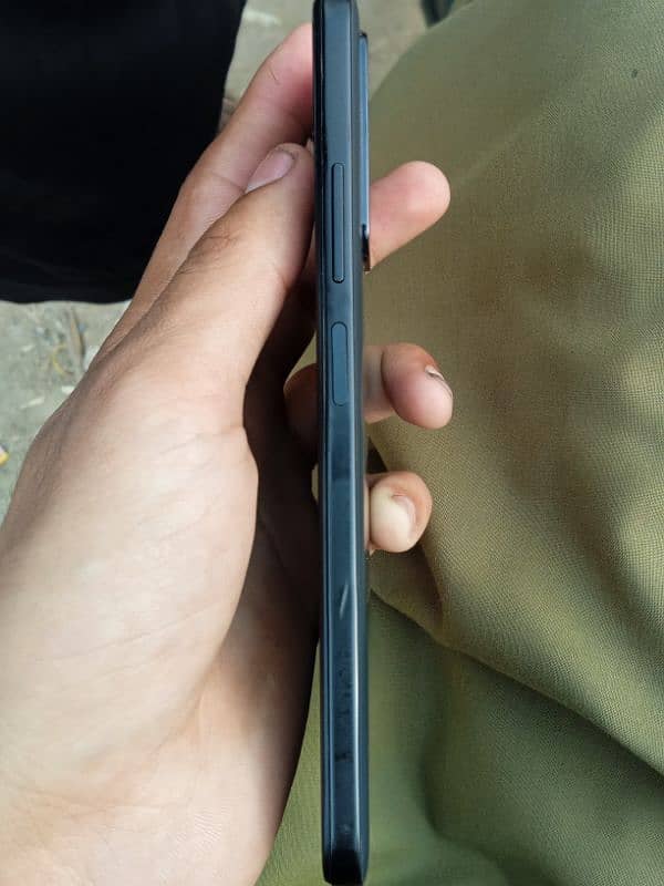 Redmi note 11 1