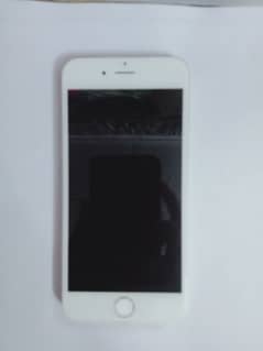 iphone 6 full new condition 10/10 xchange possible