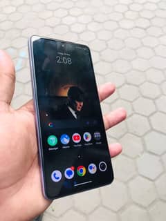 vivo v27e official pta approved for sale or exchange