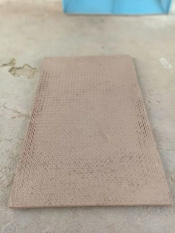 Cow mats,Rubber Sheets & Gym mats