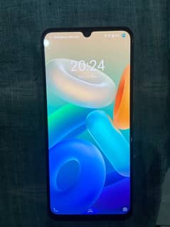 vivo y55 for sale