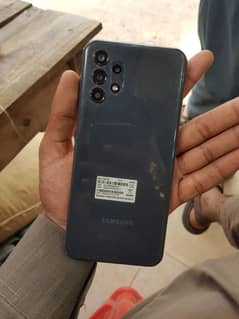 samsung a 13 64 gb