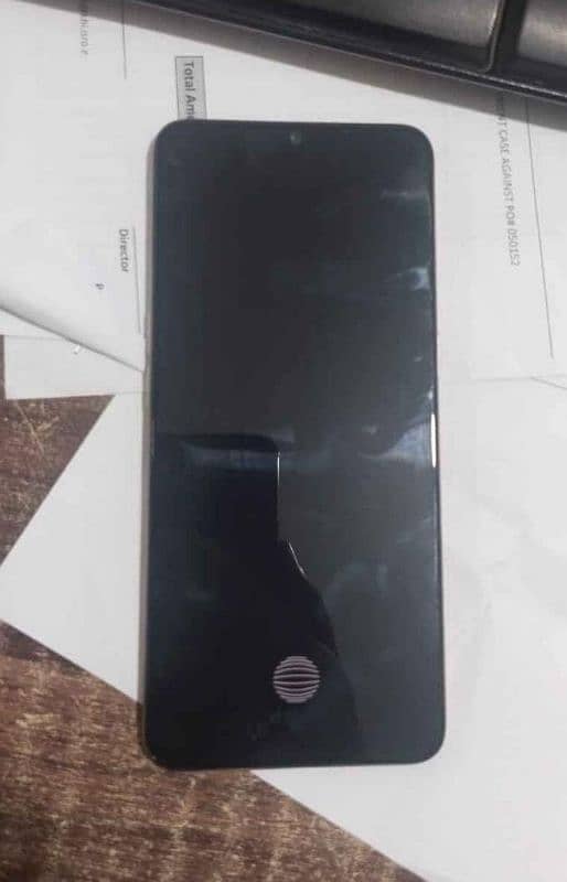 oppo f17.8/128 exchange possible 1