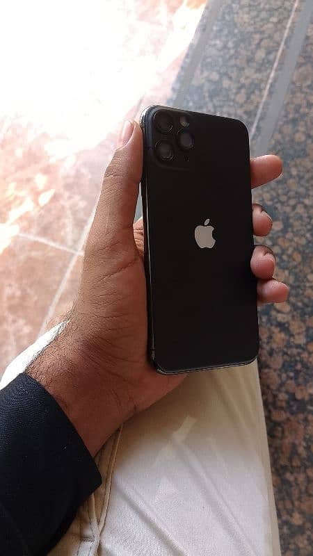 Iphone x 64gb 2