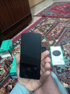 Infinix note 30 pro 10 10