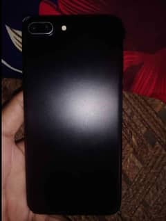 iPhone 7 Plus Hai Exchange Possible Hai