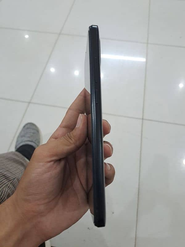 Redmi A1+ 1