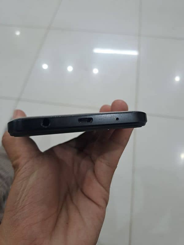 Redmi A1+ 5