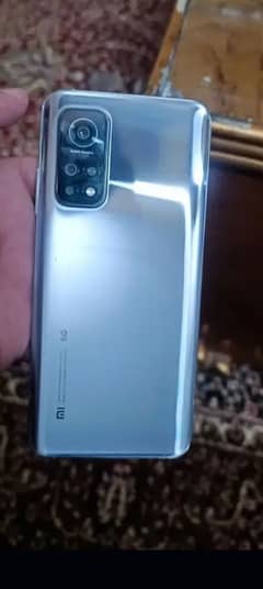 redmi10t