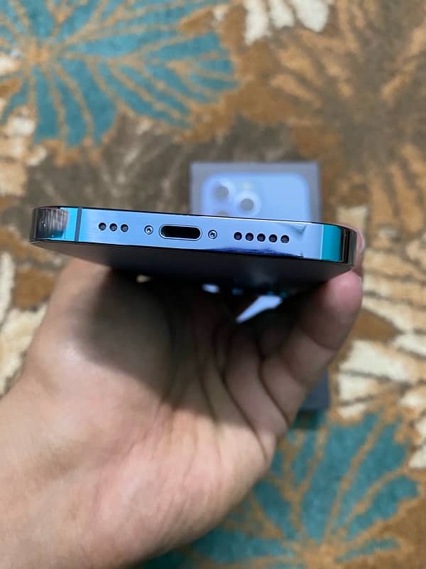 iphone 13 pro 256gb fu 3