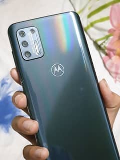 Motorola